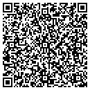QR code with Ferns Bookkeeping contacts