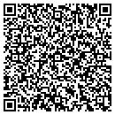 QR code with Josey The Singing Clown contacts