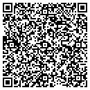 QR code with Creative Spirits contacts
