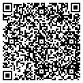 QR code with Smts contacts