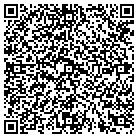 QR code with Williams Brothers Well Drlg contacts