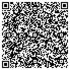 QR code with Oregon County Recorder Deeds contacts