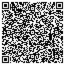 QR code with Tim Brummer contacts