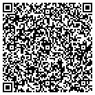 QR code with Crane Board Of Public Works contacts