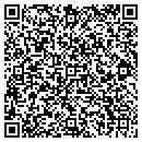 QR code with Medtek Resources Inc contacts