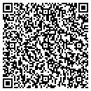 QR code with Lenz View Dairy contacts