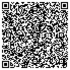 QR code with Summit Consulting Group contacts
