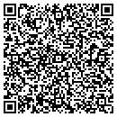 QR code with Wilson N-J Contracting contacts