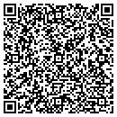 QR code with Dynamic Designs contacts