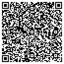 QR code with Interfaith Day Center contacts