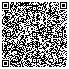 QR code with Caraustar Custom Packaging contacts
