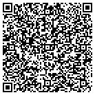 QR code with Don Ramsey Consultant Geologst contacts