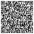 QR code with Soap N-Suds contacts