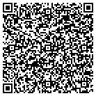 QR code with Sensation Music Sensation contacts