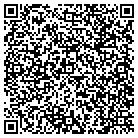QR code with Allen's Mechanical LLC contacts