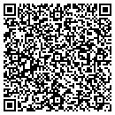 QR code with Star Equity Funding contacts