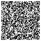 QR code with Danta Systems & Solutions LLC contacts