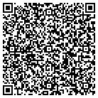 QR code with V I P Delivery Systems Inc contacts