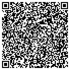 QR code with Circuit Court-Probate Div contacts