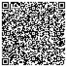 QR code with Grace Chapel Development contacts