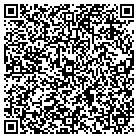QR code with Springfield Quality Service contacts