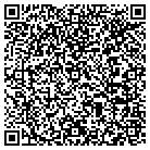 QR code with Affordable Quality Used Cars contacts