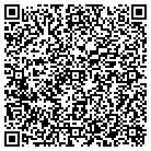 QR code with Missouri Transformer & Switch contacts