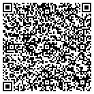 QR code with Dan's Smoke N More contacts