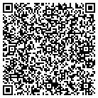 QR code with James Enterprise Group contacts