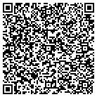 QR code with Samuel G Licklider Consulting contacts