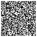 QR code with Audio Video Concepts contacts