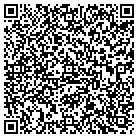 QR code with Roorda Write Information Servi contacts