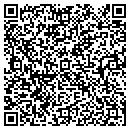 QR code with Gas N Stuff contacts