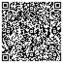 QR code with Mark Swaters contacts