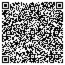 QR code with Rocky Top Bait & Tackle contacts