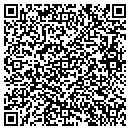 QR code with Roger Barker contacts