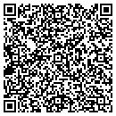 QR code with Podleski John J contacts