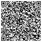 QR code with Sconset Trading Company contacts