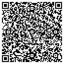 QR code with Sashtite Products contacts