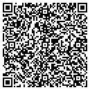 QR code with Contech Carpentry Inc contacts