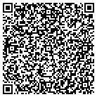 QR code with Apples & Sourdough Cstm Catrg contacts
