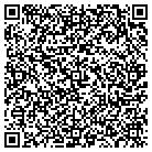 QR code with Morgan Cnty R-II Pub Schl Dst contacts
