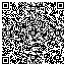 QR code with Al's Transmission contacts