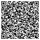 QR code with Gerald Durst contacts