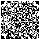 QR code with Hoof & Horn Steak House contacts