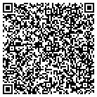 QR code with Waldrop and Associates contacts