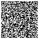 QR code with Flack & Stone contacts