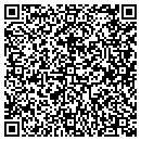 QR code with Davis Auto Wrecking contacts