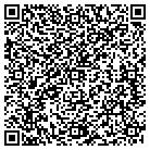 QR code with Sparkman Auto Sales contacts