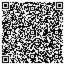 QR code with R-Squared Design contacts